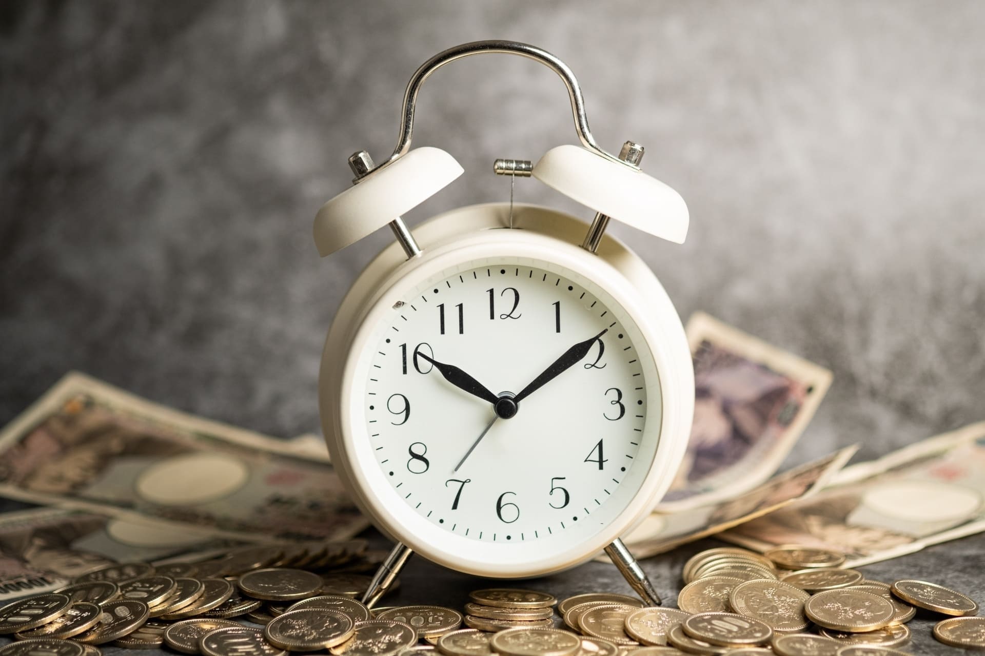 キャバクラとの違い