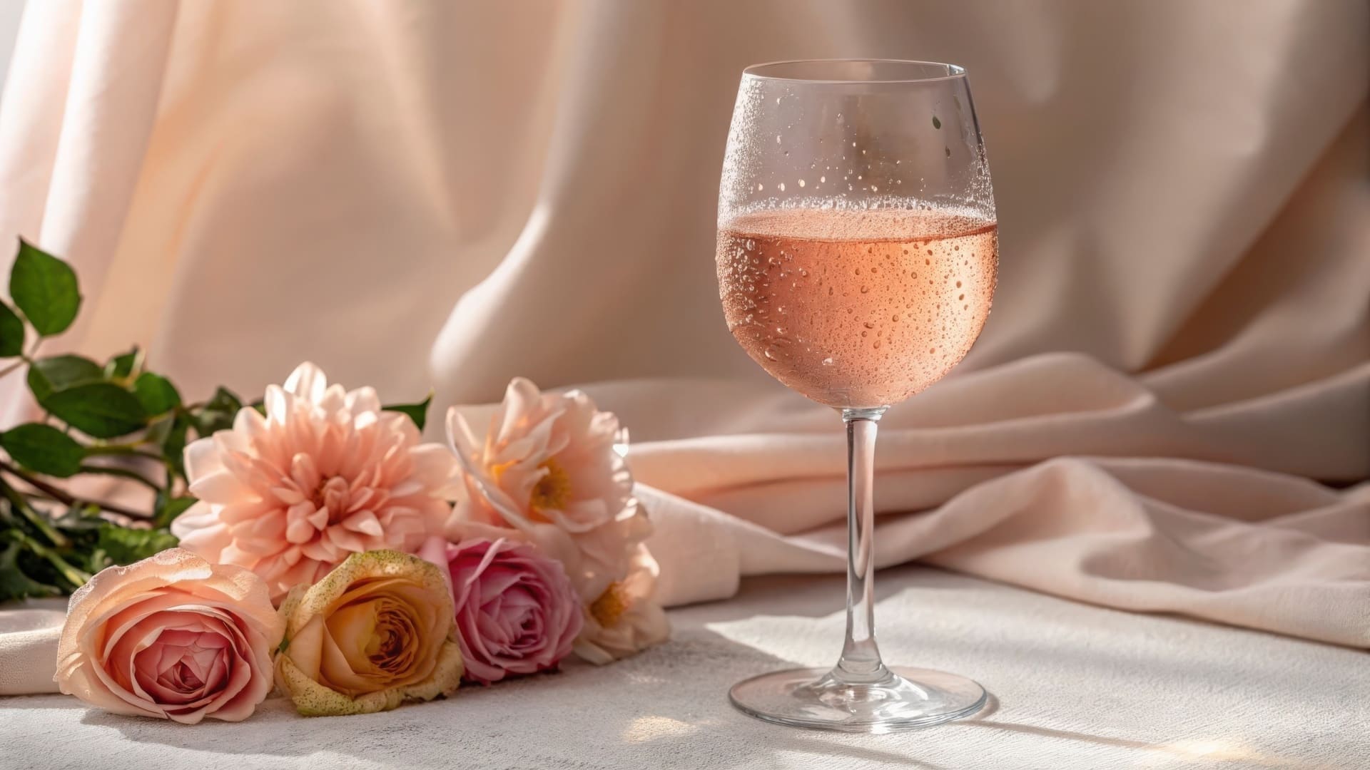 キャバクラとの違い